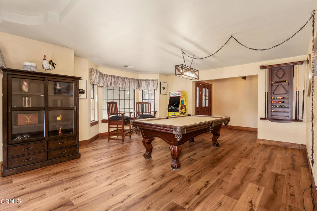 51793 Quail Ridge Road Property Photo 13