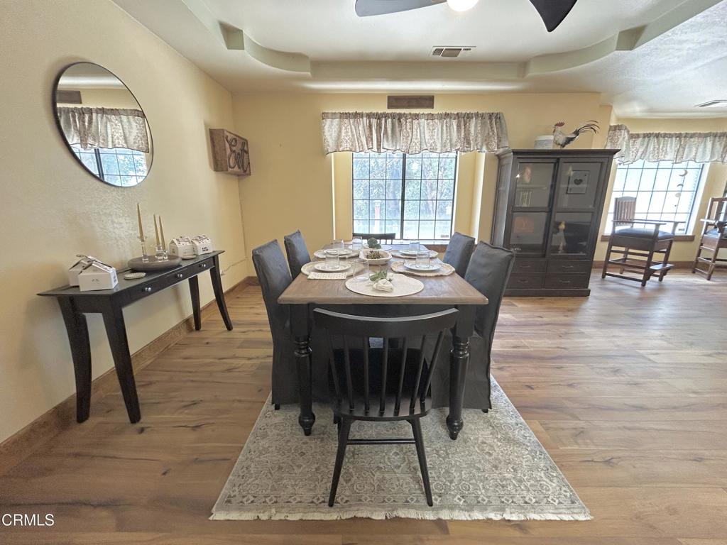 51793 Quail Ridge Road Property Photo 14