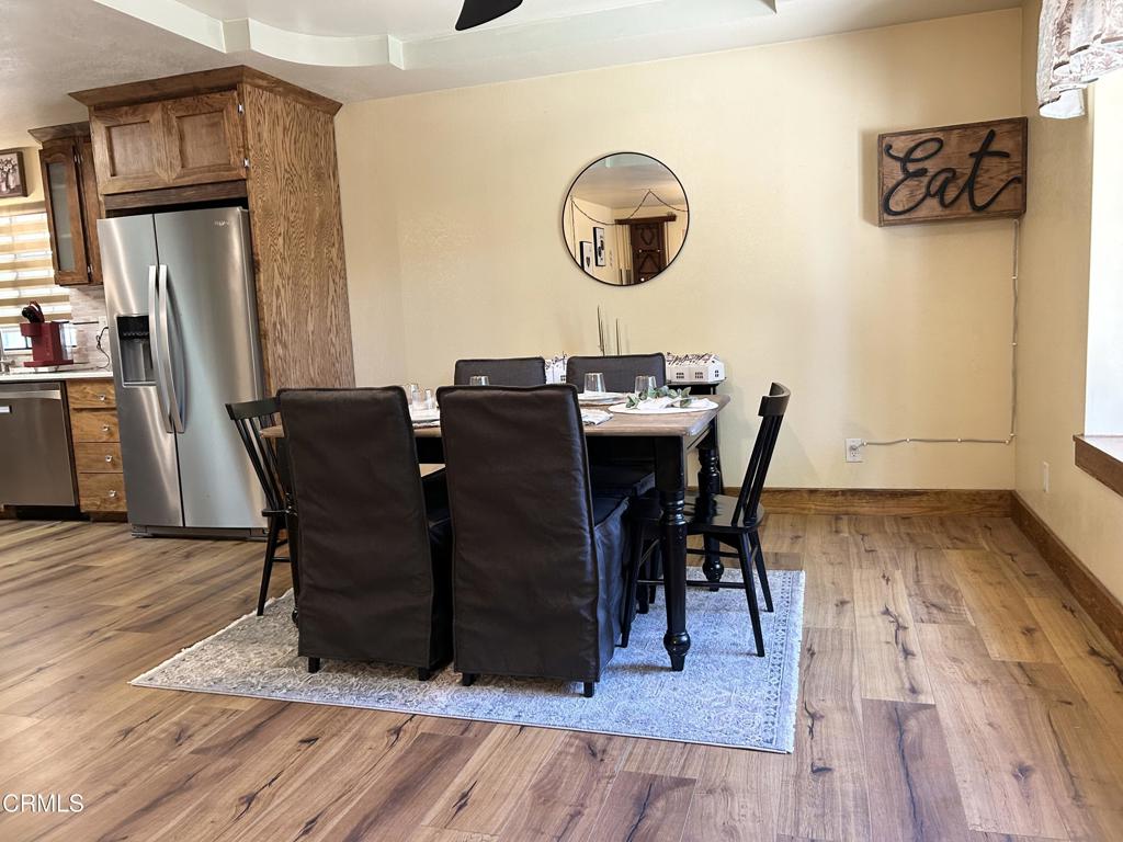 51793 Quail Ridge Road Property Photo 16
