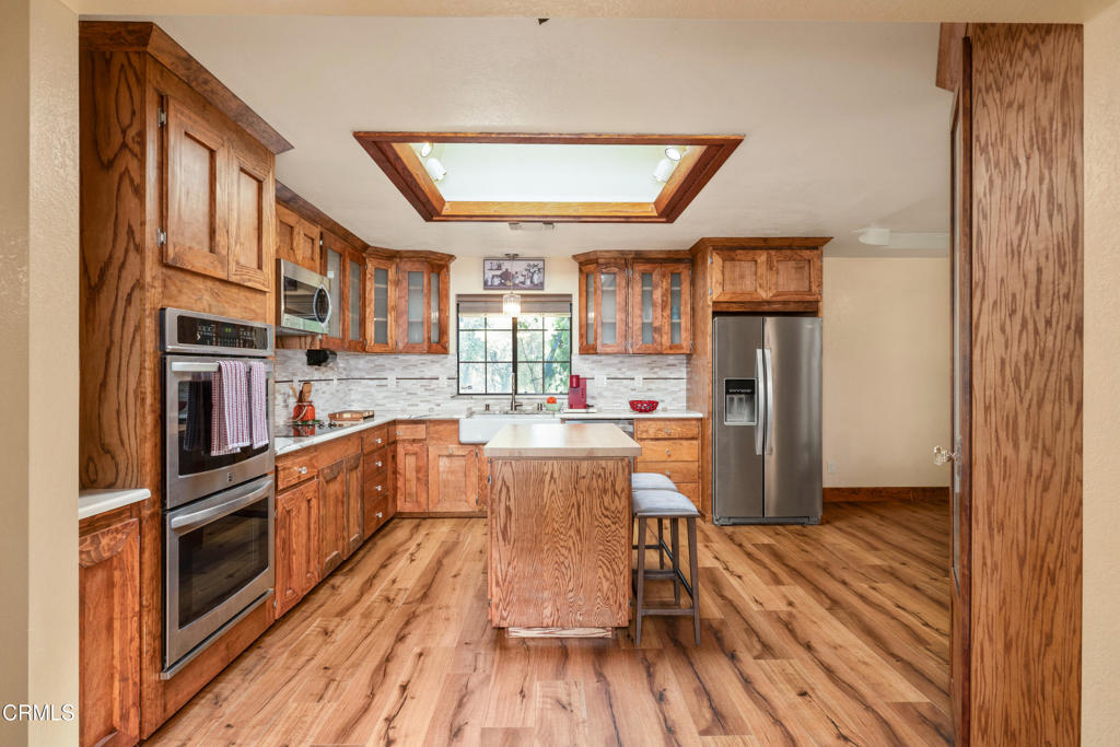 51793 Quail Ridge Road Property Photo 18