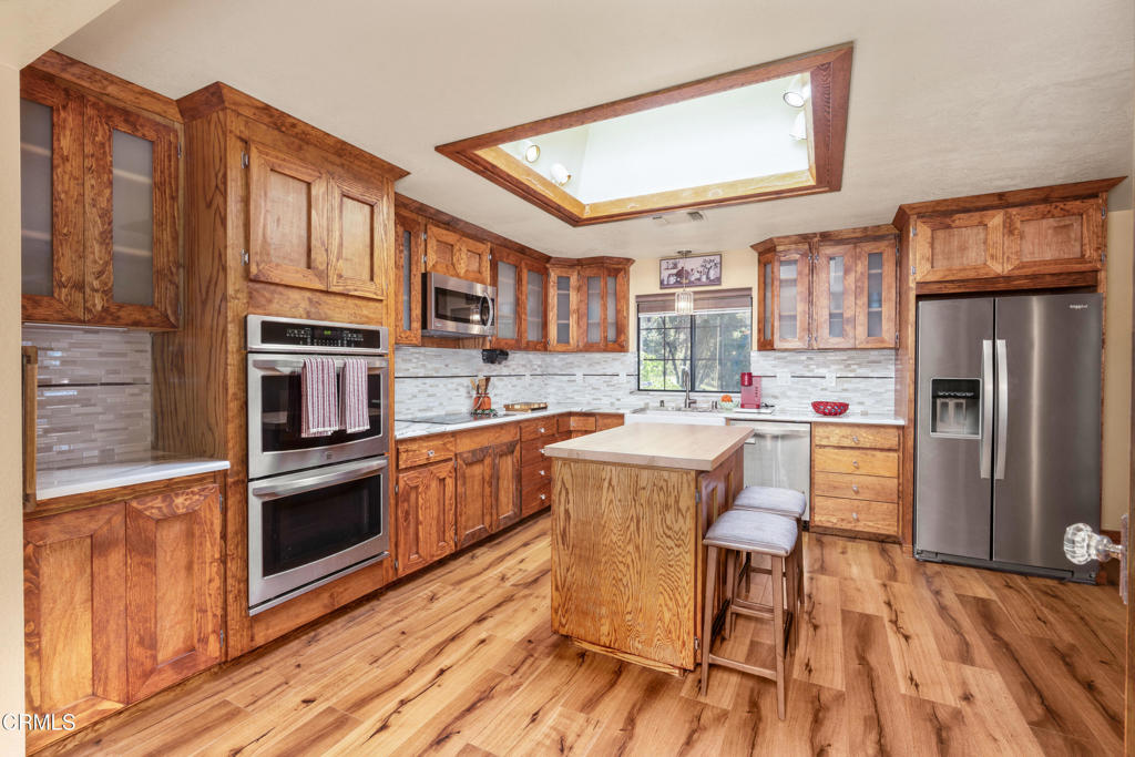 51793 Quail Ridge Road Property Photo 19