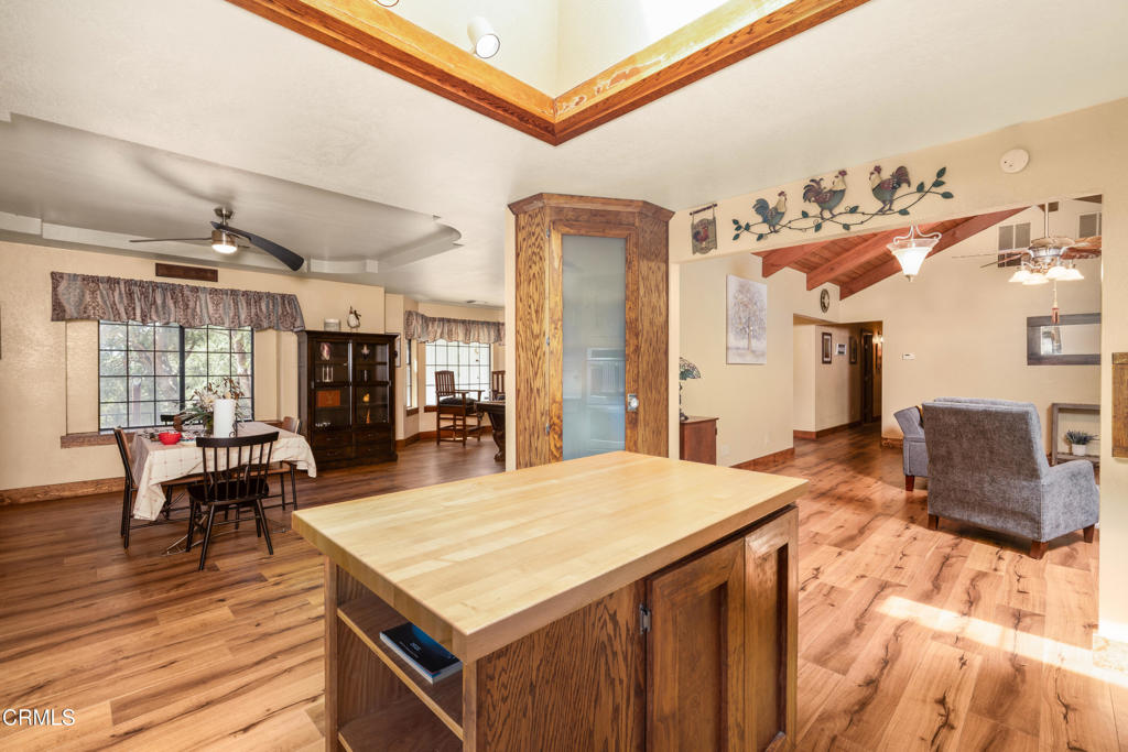 51793 Quail Ridge Road Property Photo 20