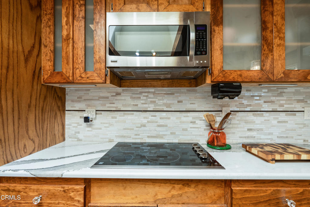 51793 Quail Ridge Road Property Photo 21