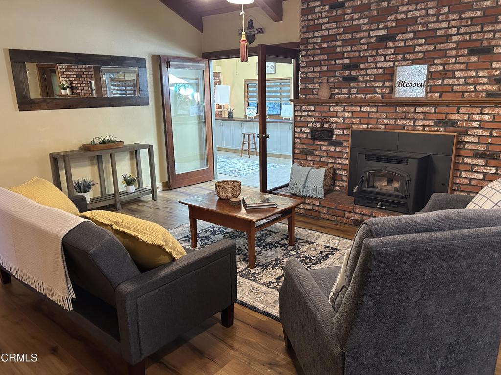 51793 Quail Ridge Road Property Photo 22