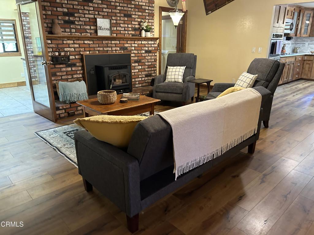 51793 Quail Ridge Road Property Photo 23