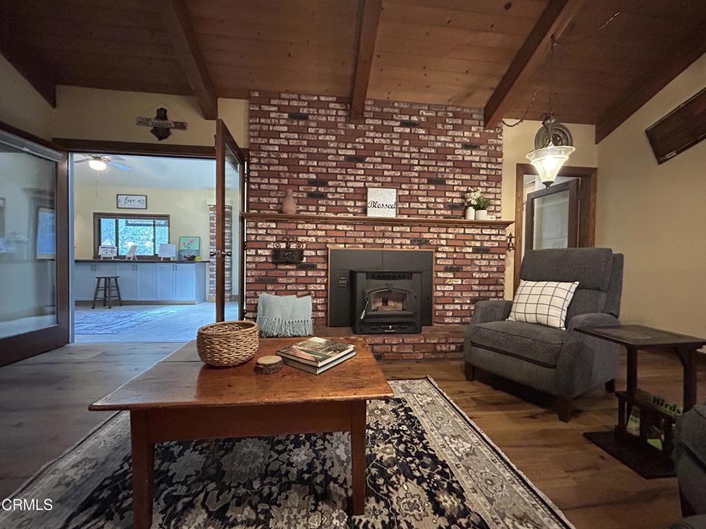 51793 Quail Ridge Road Property Photo 24