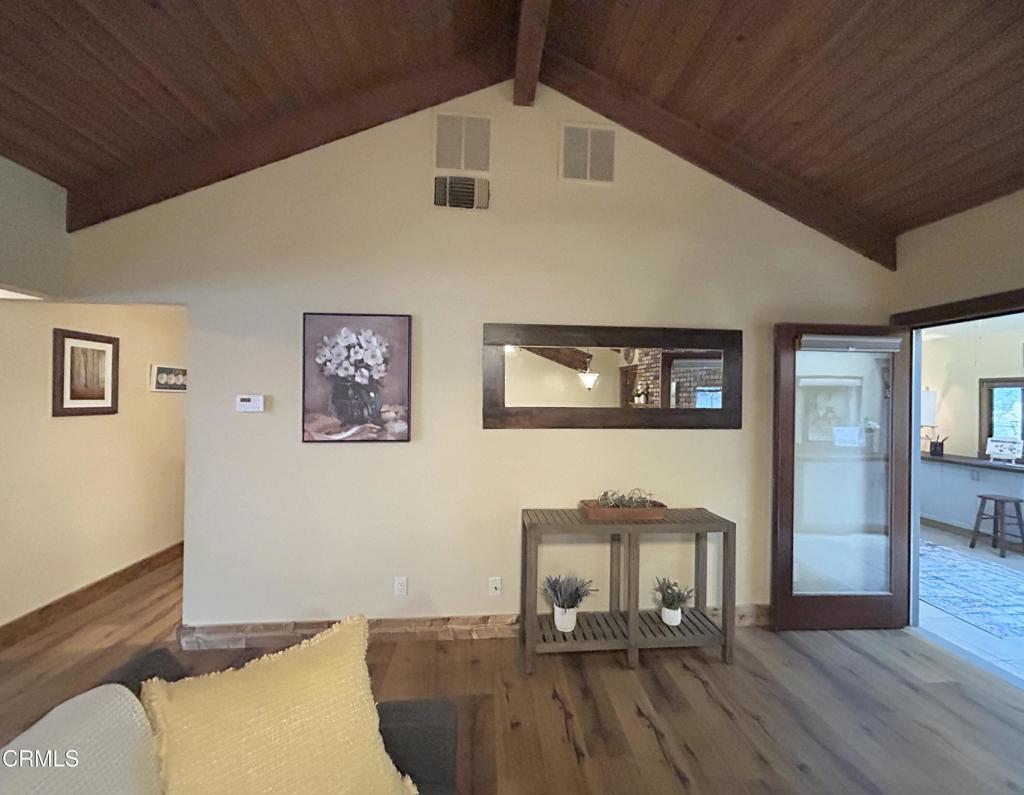 51793 Quail Ridge Road Property Photo 25