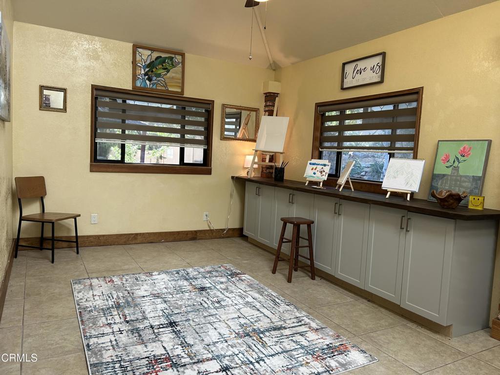 51793 Quail Ridge Road Property Photo 26