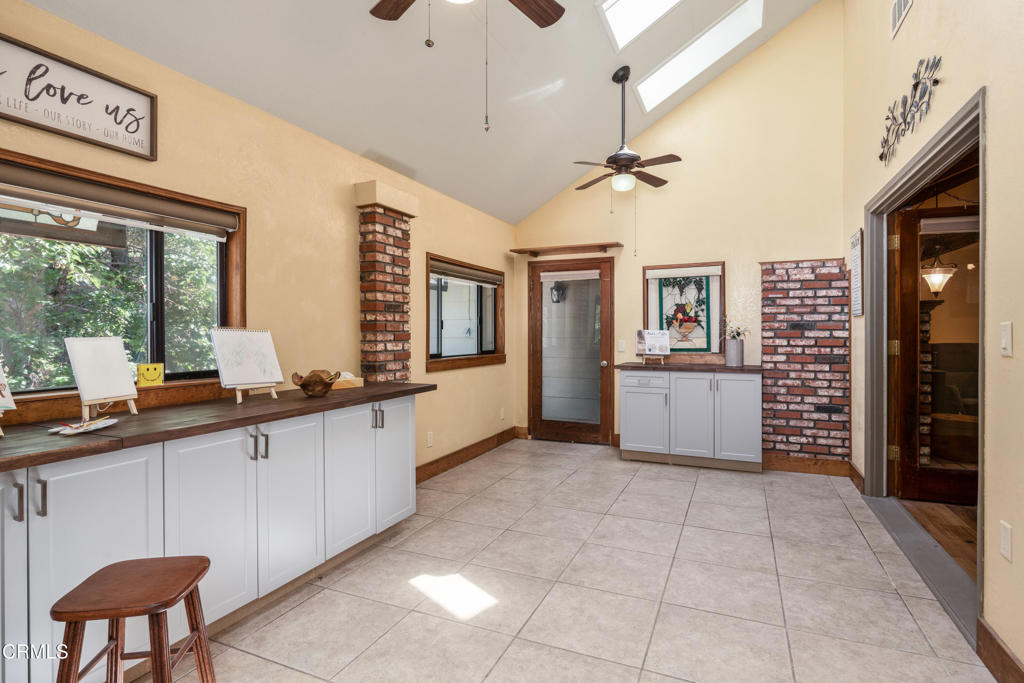 51793 Quail Ridge Road Property Photo 27