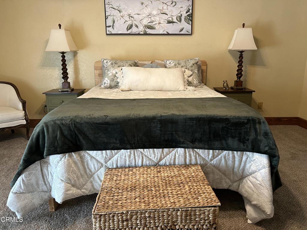 51793 Quail Ridge Road Property Photo 29