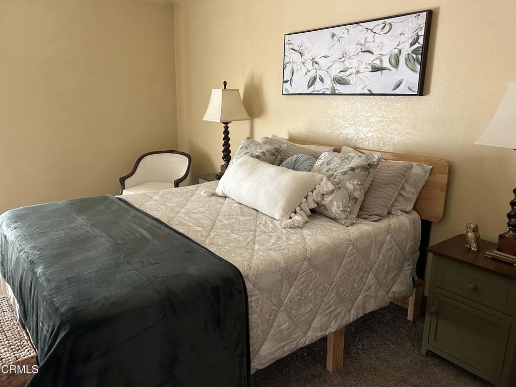 51793 Quail Ridge Road Property Photo 30