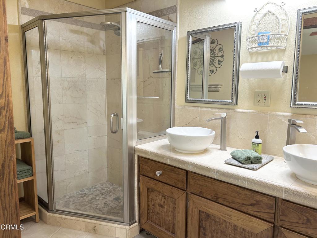 51793 Quail Ridge Road Property Photo 32