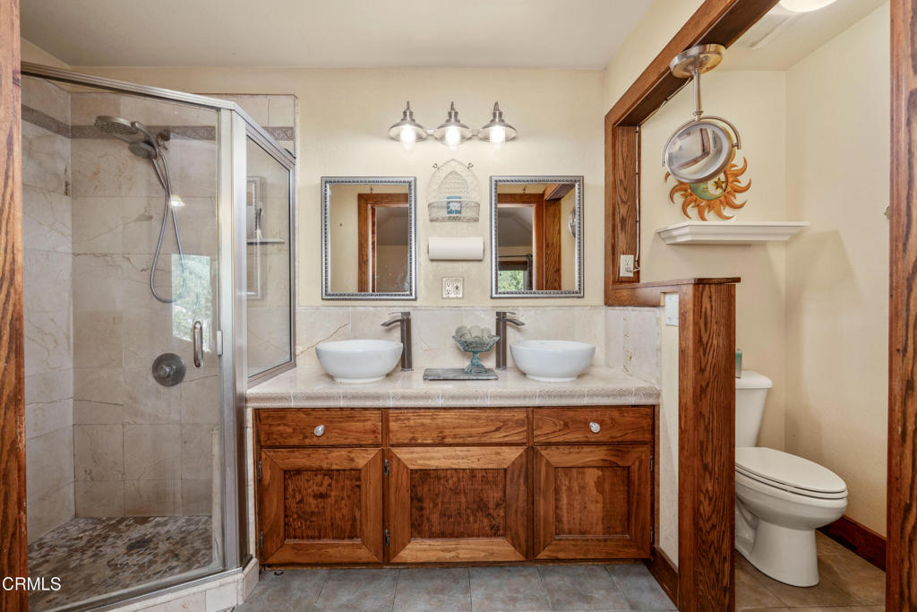51793 Quail Ridge Road Property Photo 33