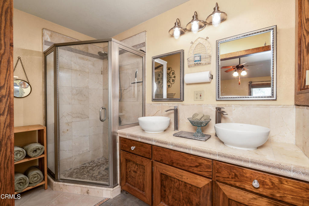 51793 Quail Ridge Road Property Photo 34