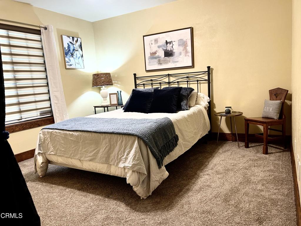 51793 Quail Ridge Road Property Photo 35