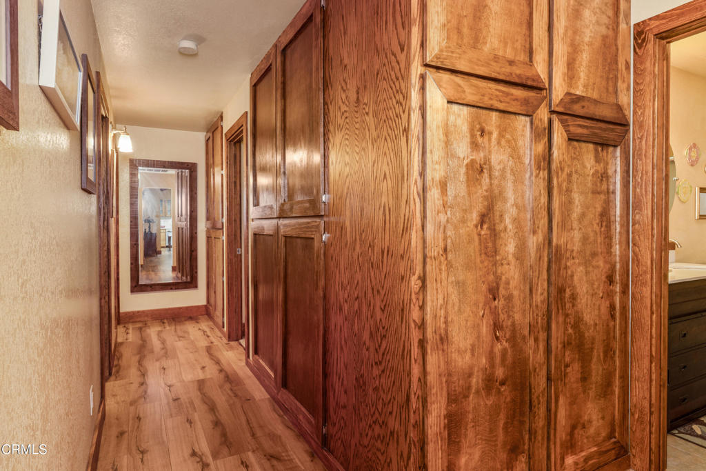 51793 Quail Ridge Road Property Photo 37