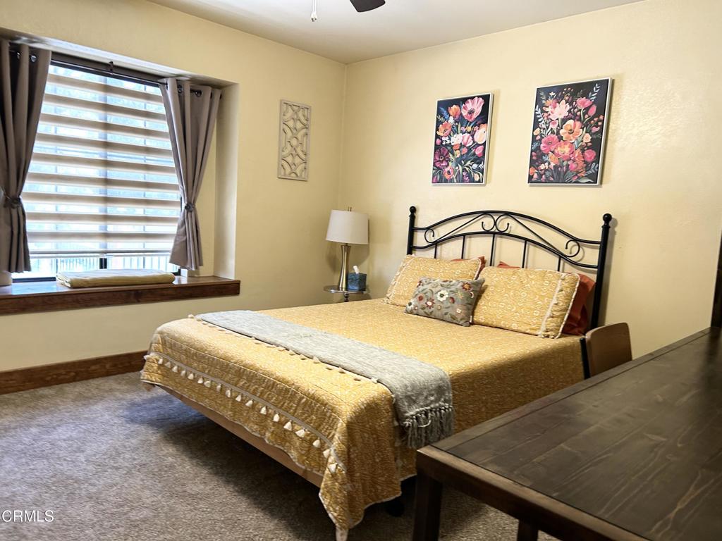 51793 Quail Ridge Road Property Photo 39