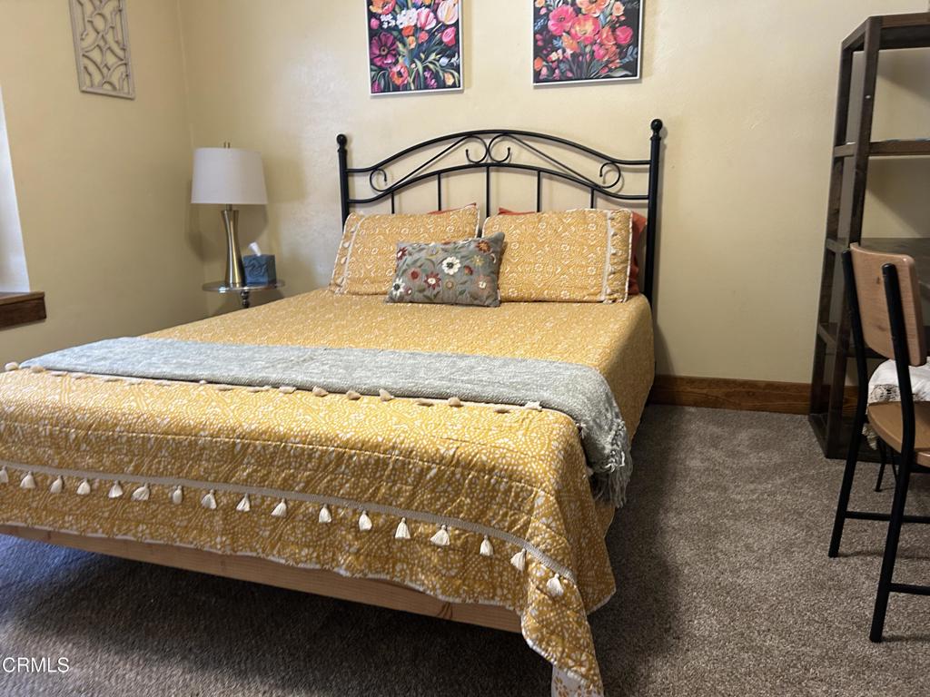 51793 Quail Ridge Road Property Photo 40