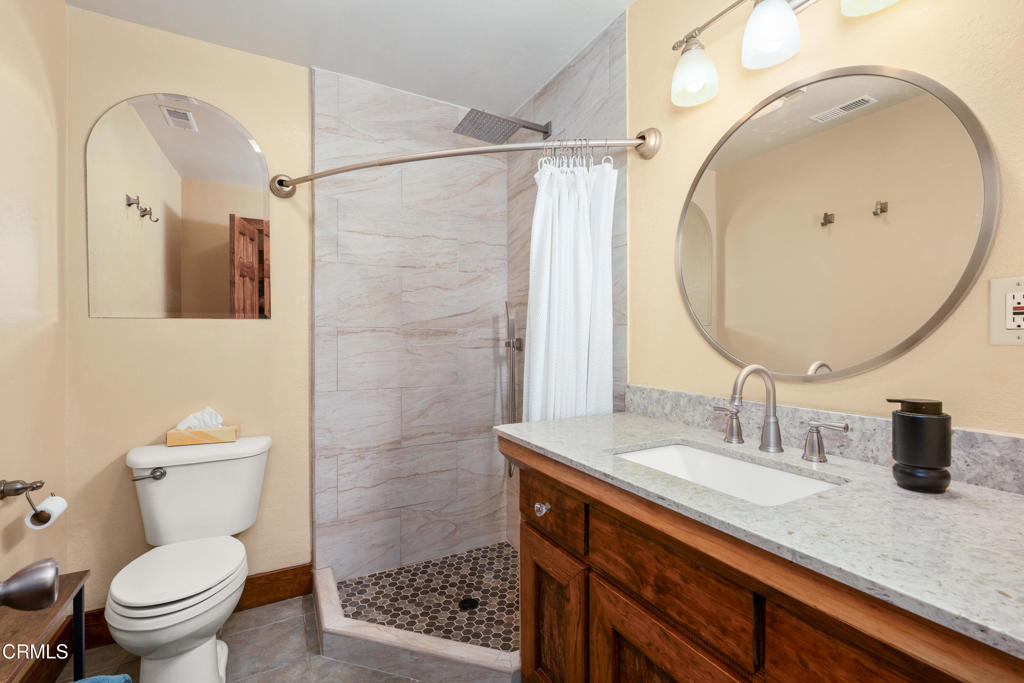 51793 Quail Ridge Road Property Photo 41