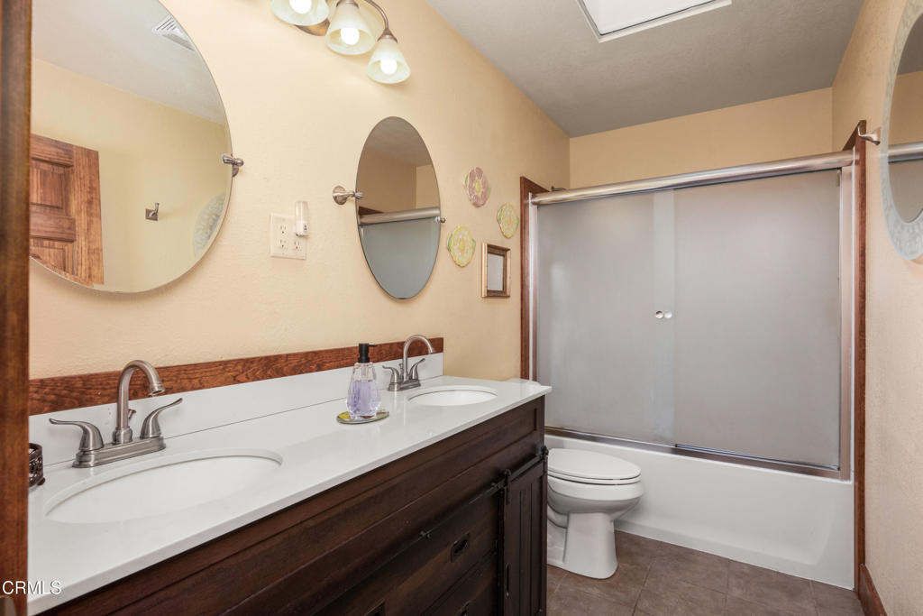 51793 Quail Ridge Road Property Photo 42