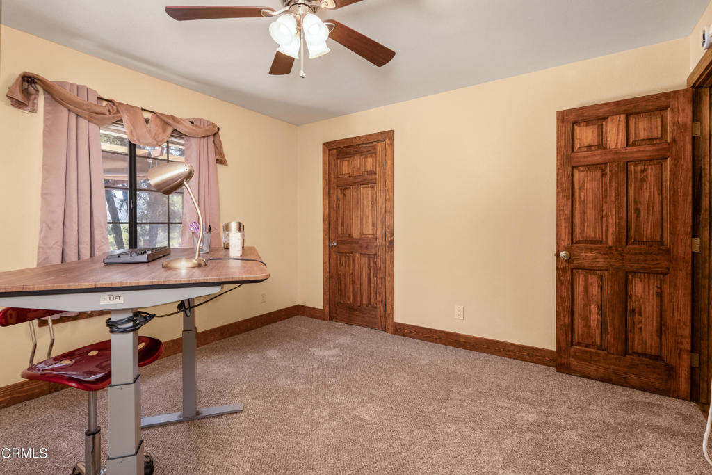 51793 Quail Ridge Road Property Photo 43