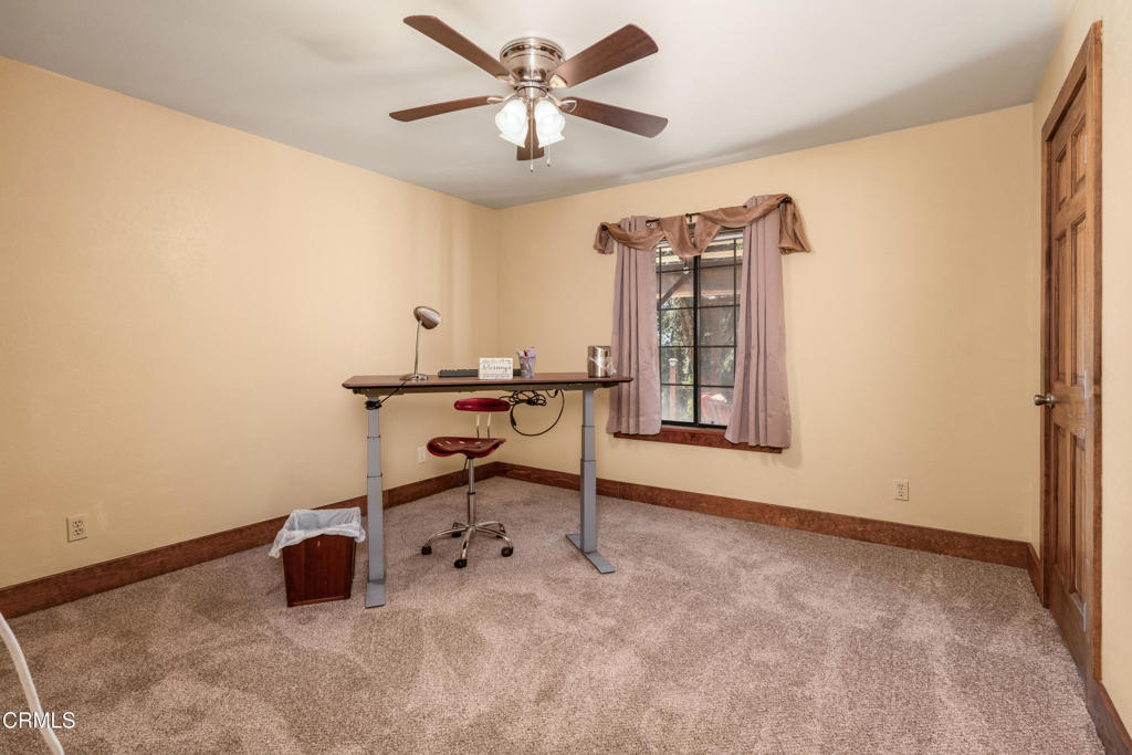 51793 Quail Ridge Road Property Photo 44
