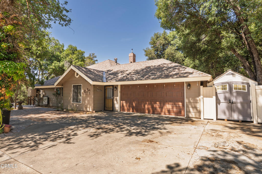 51793 Quail Ridge Road Property Photo 45