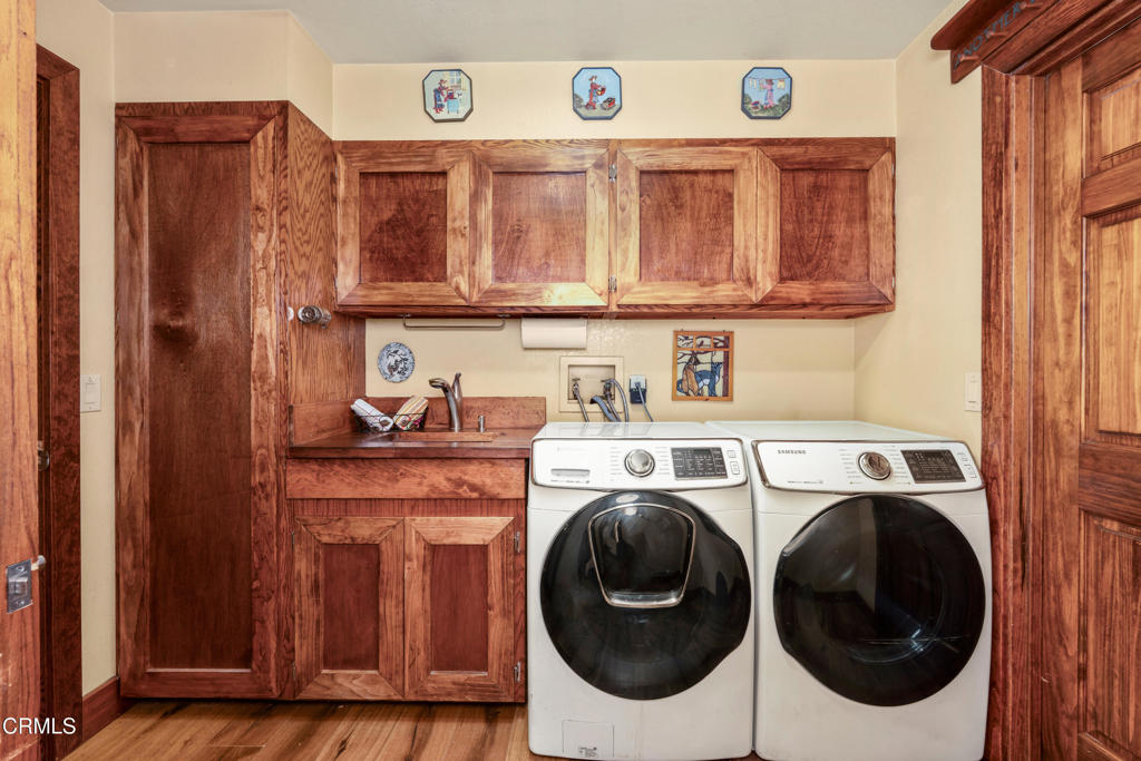 51793 Quail Ridge Road Property Photo 46