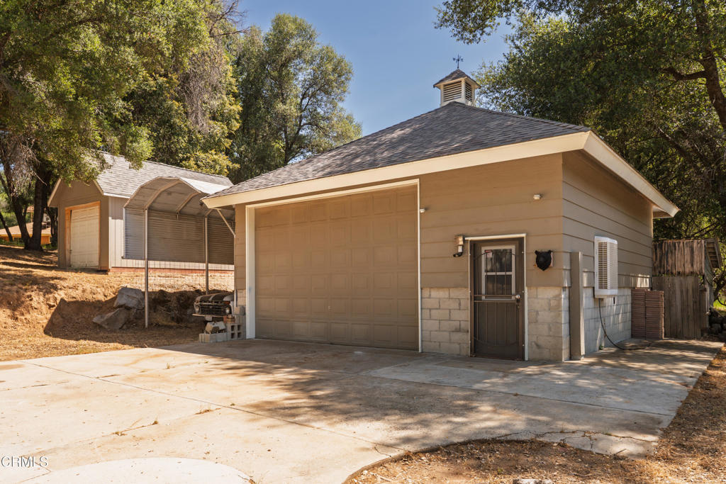 51793 Quail Ridge Road Property Photo 47