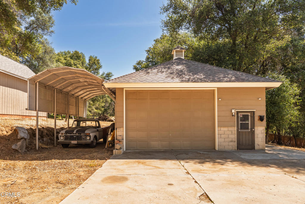 51793 Quail Ridge Road Property Photo 48