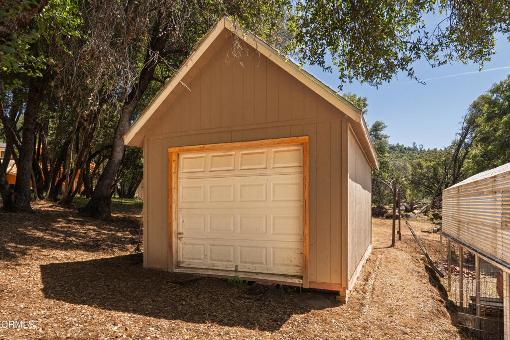 51793 Quail Ridge Road Property Photo 49