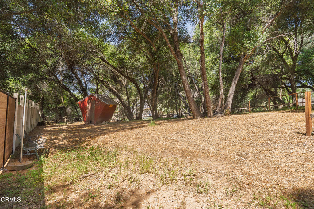 51793 Quail Ridge Road Property Photo 50