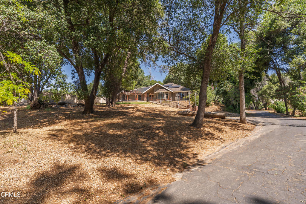 51793 Quail Ridge Road Property Photo 51