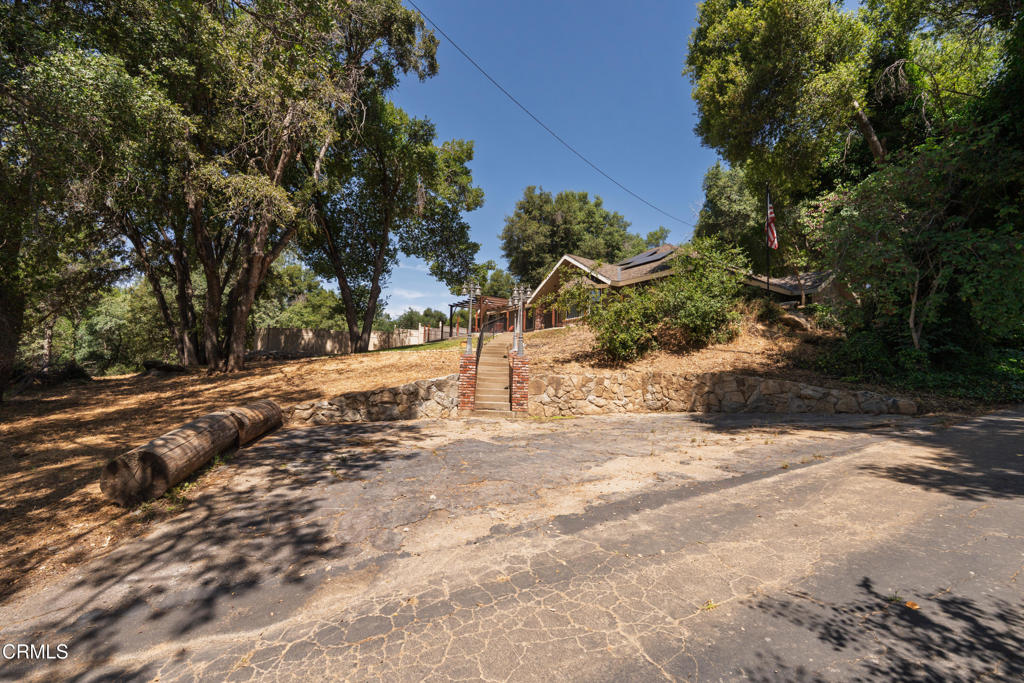 51793 Quail Ridge Road Property Photo 52