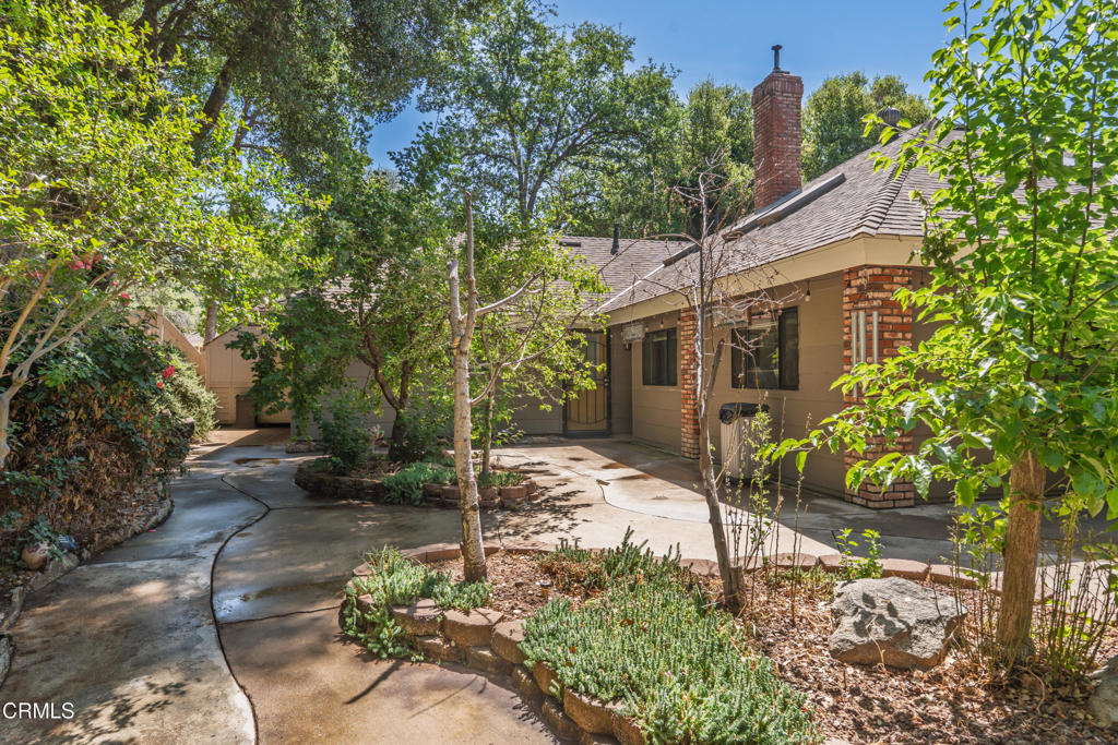 51793 Quail Ridge Road Property Photo 53