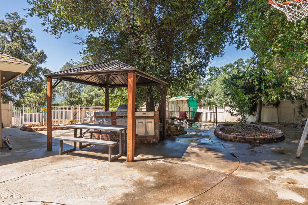 51793 Quail Ridge Road Property Photo 54