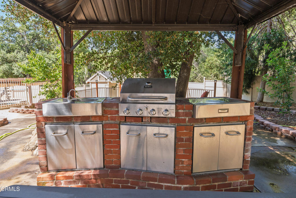 51793 Quail Ridge Road Property Photo 55