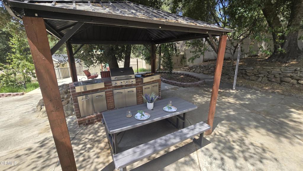 51793 Quail Ridge Road Property Photo 56