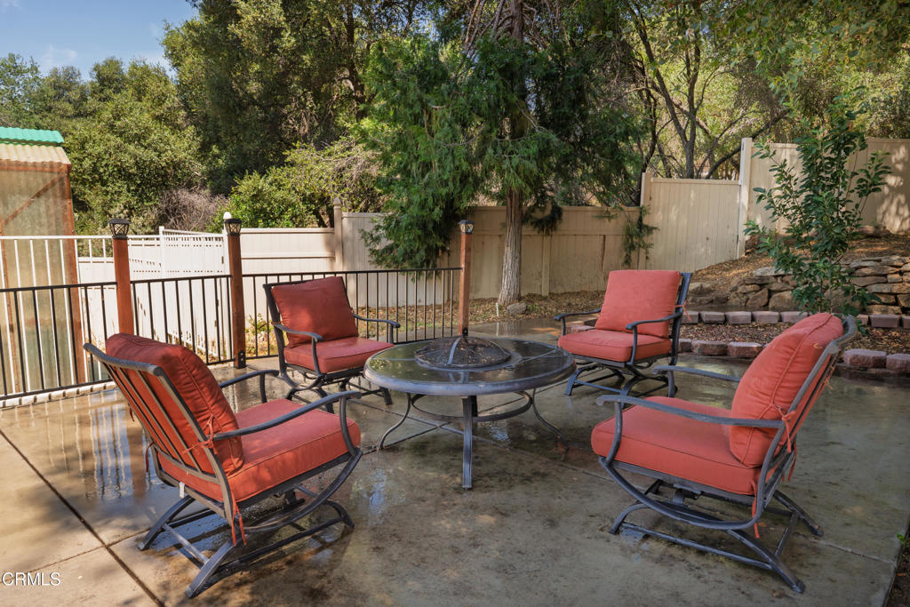 51793 Quail Ridge Road Property Photo 57