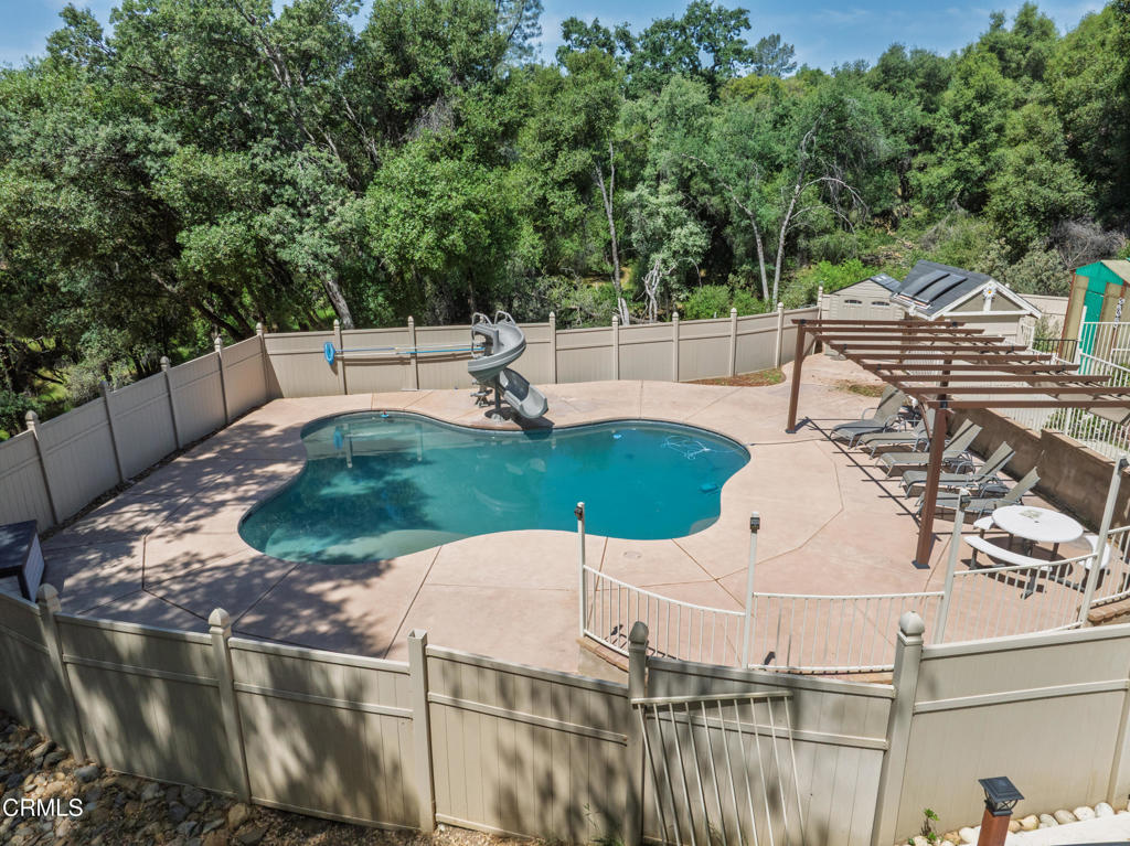 51793 Quail Ridge Road Property Photo 58