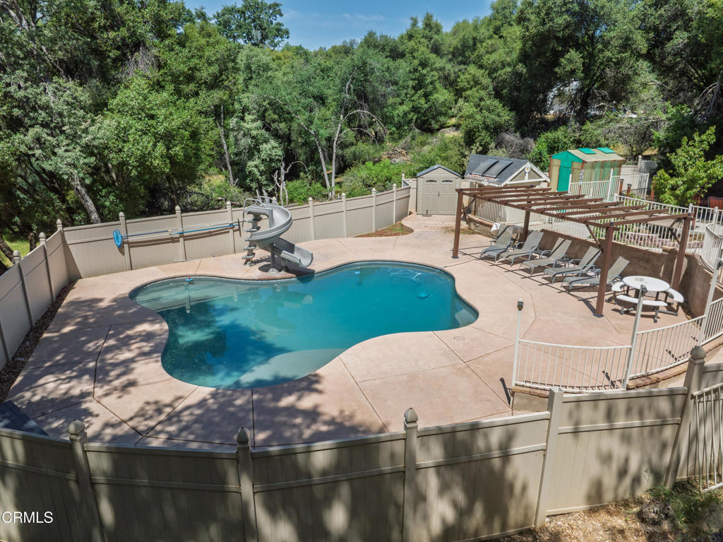 51793 Quail Ridge Road Property Photo 59