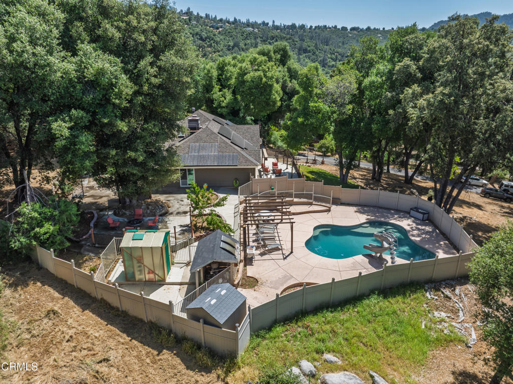 51793 Quail Ridge Road Property Photo 60