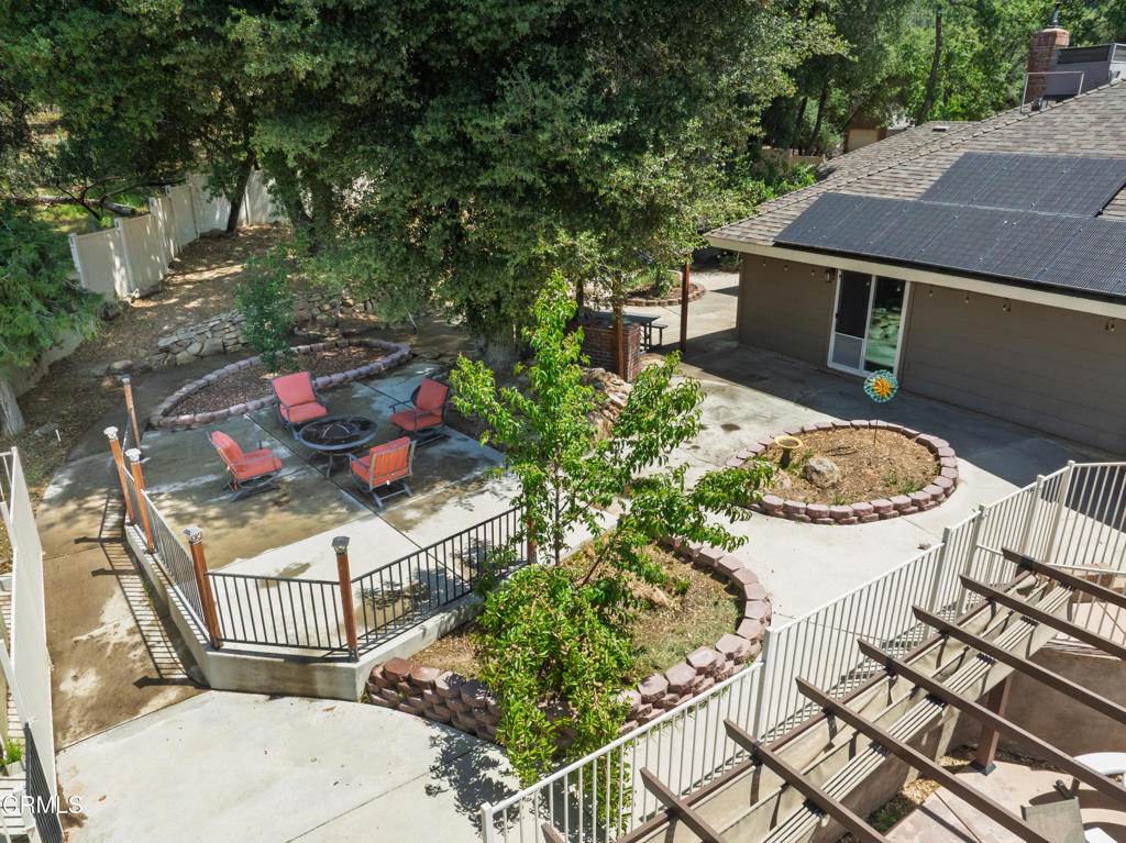 51793 Quail Ridge Road Property Photo 61