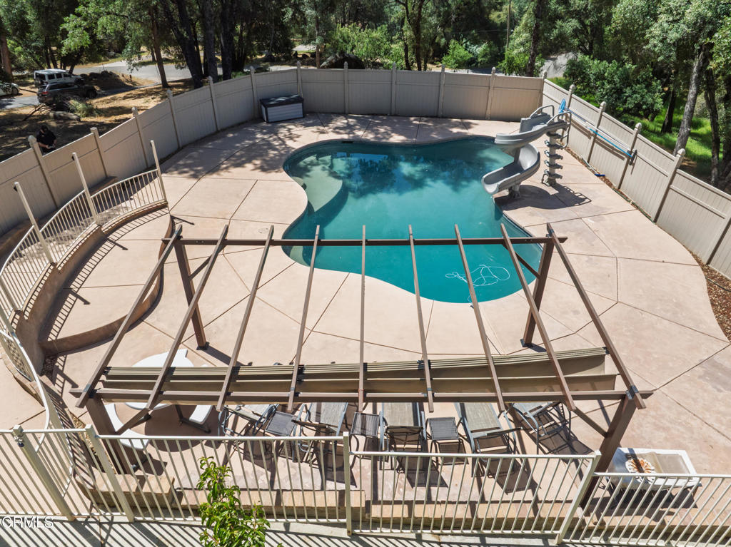 51793 Quail Ridge Road Property Photo 62