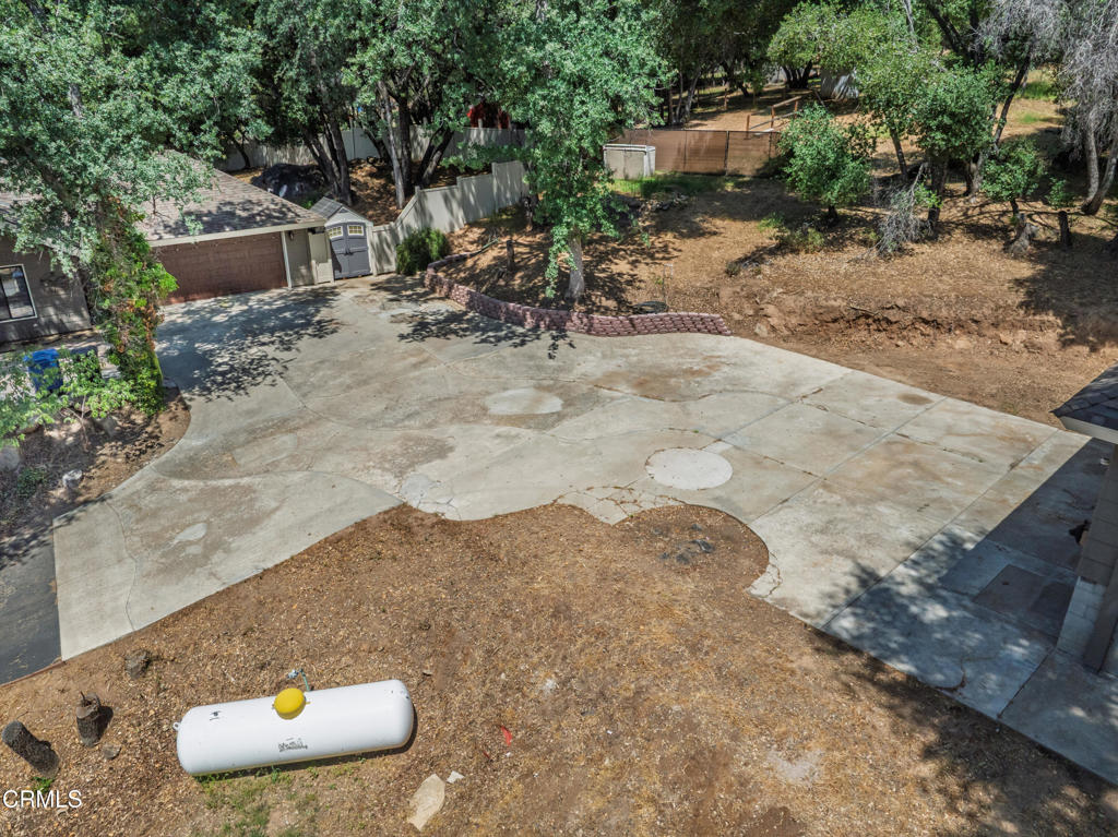 51793 Quail Ridge Road Property Photo 63