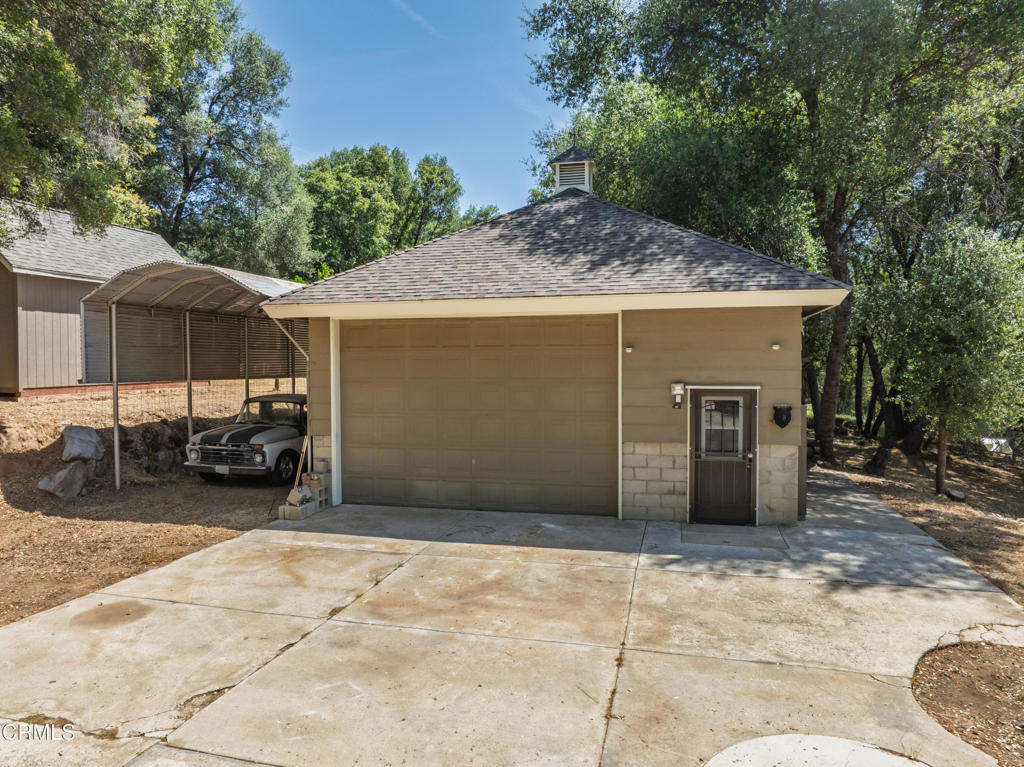 51793 Quail Ridge Road Property Photo 64