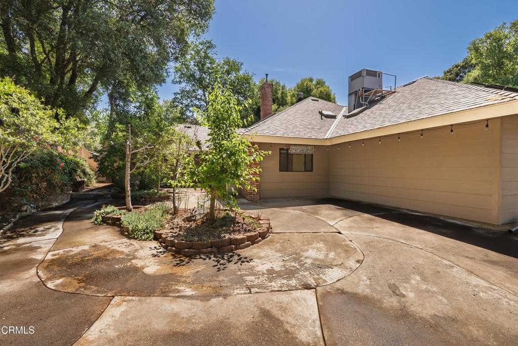 51793 Quail Ridge Road Property Photo 66
