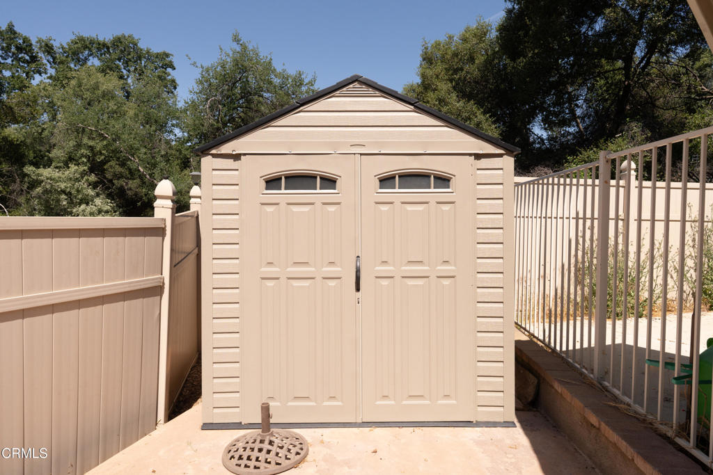 51793 Quail Ridge Road Property Photo 67