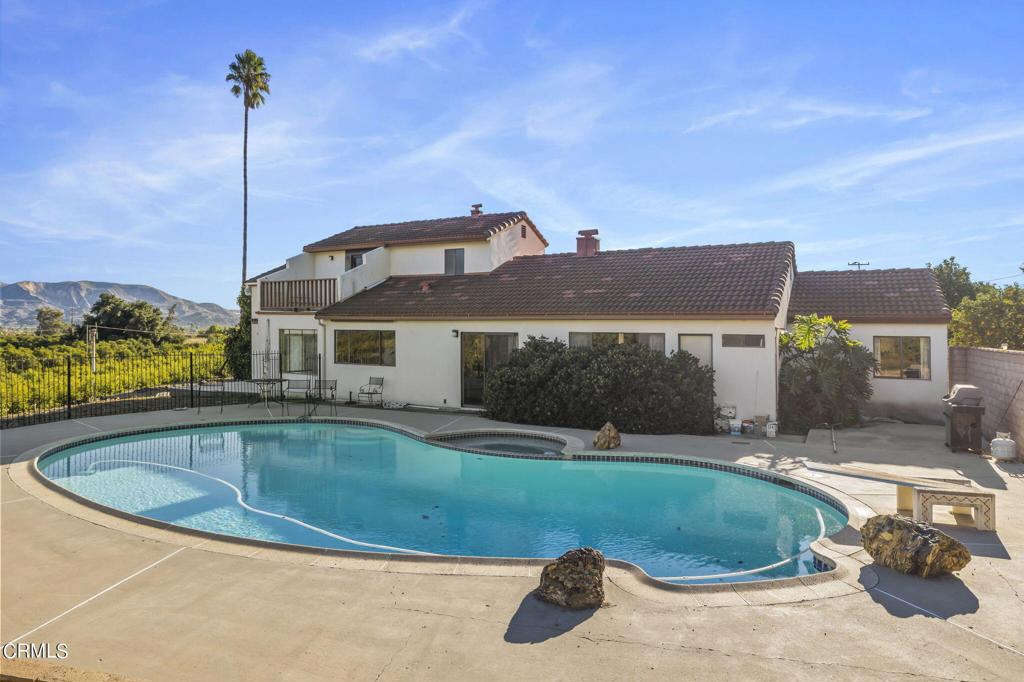 1100 Cliff Avenue Property Photo 1