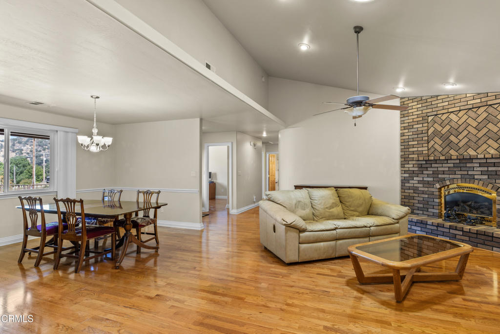 30100 Sunland Way Property Photo 6